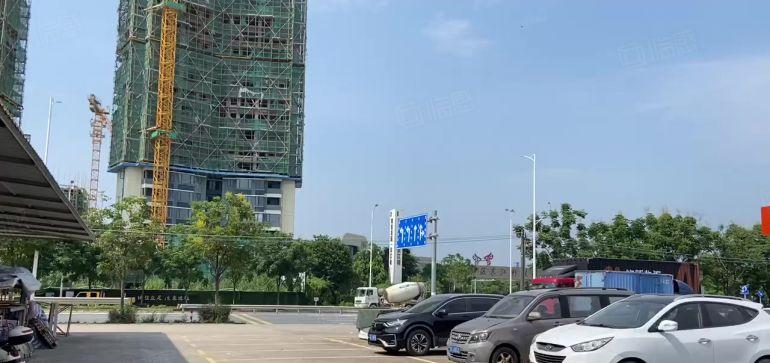 惠州小金口成熟工业区柏岗工业园小面积一楼出租