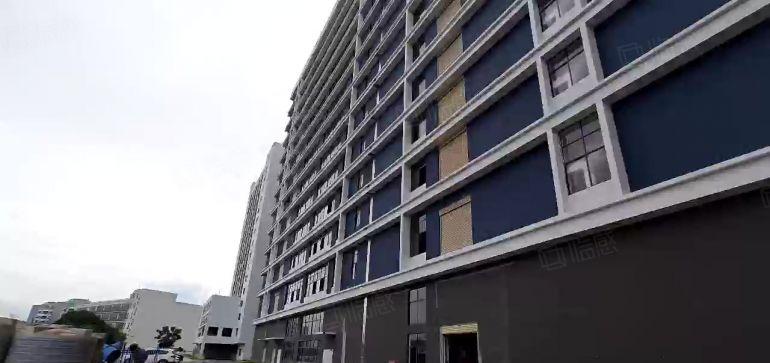 惠州惠城区汝湖享政策补贴全新厂房出租，出售。消防喷淋证件齐全