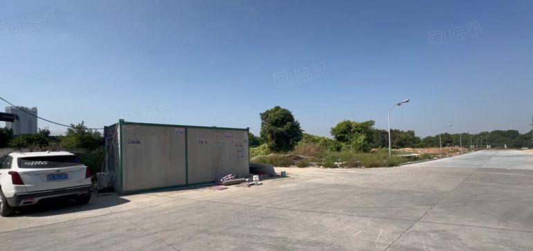 小金口原房东厂房出租独院适合抽粒注塑五金冲压机械设备家具仓库