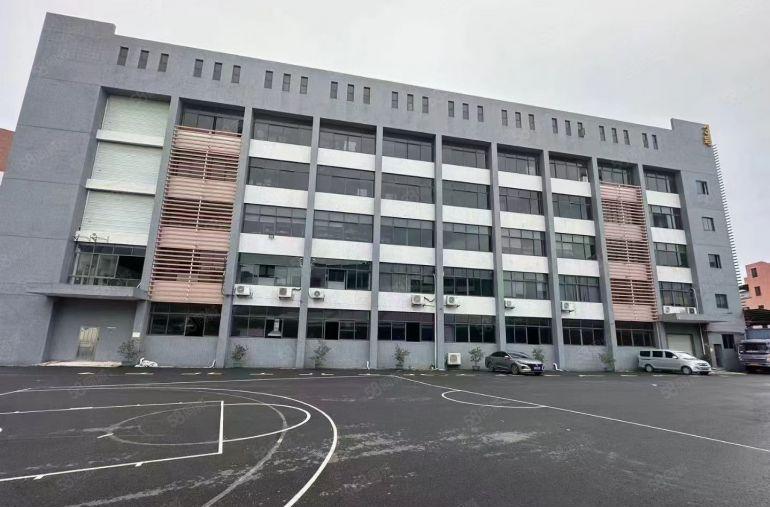 小金口证件齐全现成装修有办公室拉线免费用价格便宜1000平
