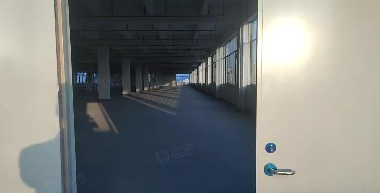 惠东县白花镇全新不限电工业园招租可整可分