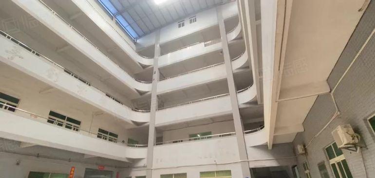 免租半年  惠阳临深  工业园区，7元  7元