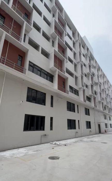 惠阳高新区全新厂房出租
