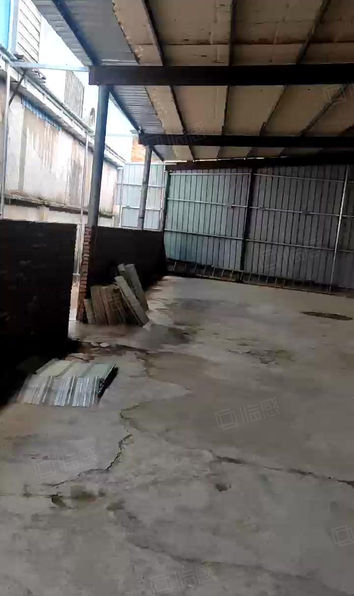 租金便宜！！！做家具，家电，建材等行业的之地。
