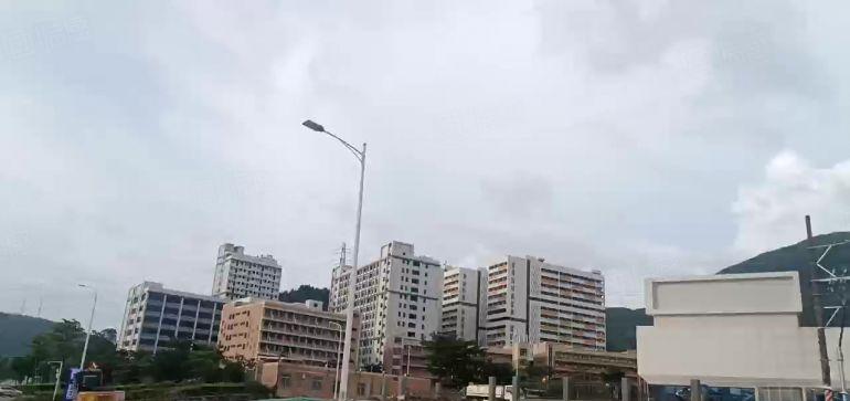 惠阳三和经济开发区全新红本工业厂房隆重招商，价格10块起！