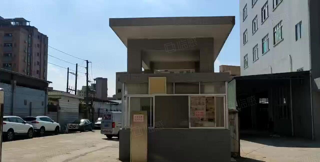 10元起惠阳新圩长布工业区5000平方仓库出租500平方起租