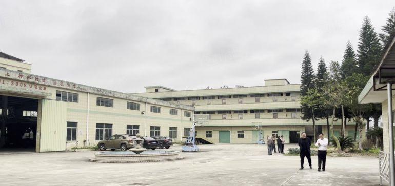 11块独门独院钢构，秋长3000平原房东厂房仓库出租滴水7米