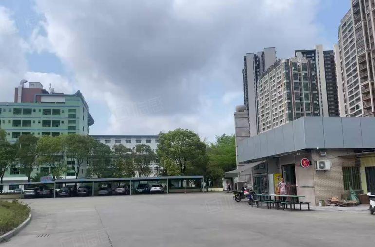 10元起租啦，办公室带豪华装修，水电齐全。