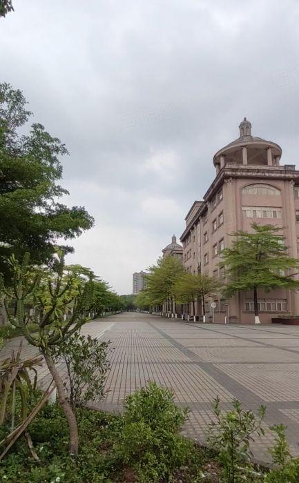 8块惠阳秋长工业园8500平独栋厂房出租车秋长厂房仓库出租