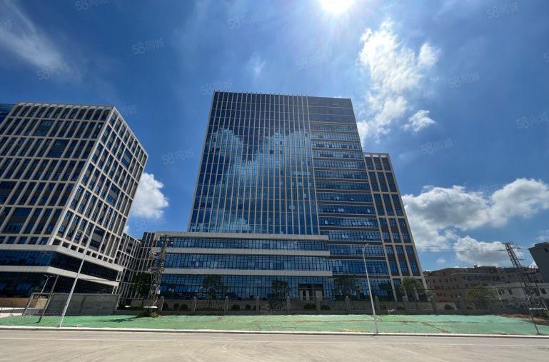 8元！惠阳三和新出原房东8000平米厂房仓库低价出租可分租