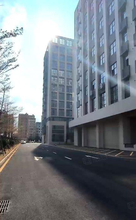 实际面积单层 2618 平！！三和全新原房东标准厂房出租