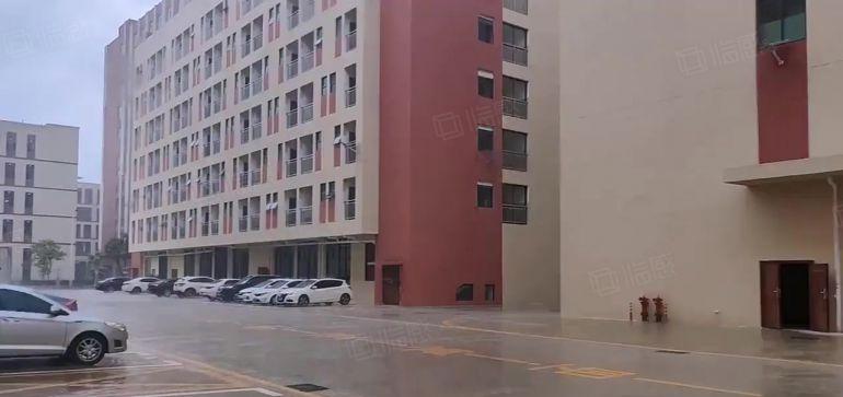 镇隆全新红本厂房仓库出租，可做独院，园区配套齐全，可分租。