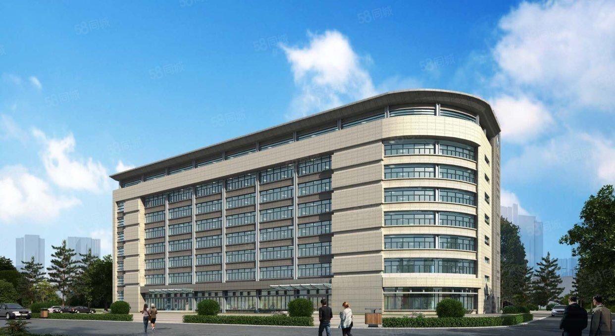 惠州镇隆超靓全新独院厂房出租水电齐全证件齐全，有电梯配套