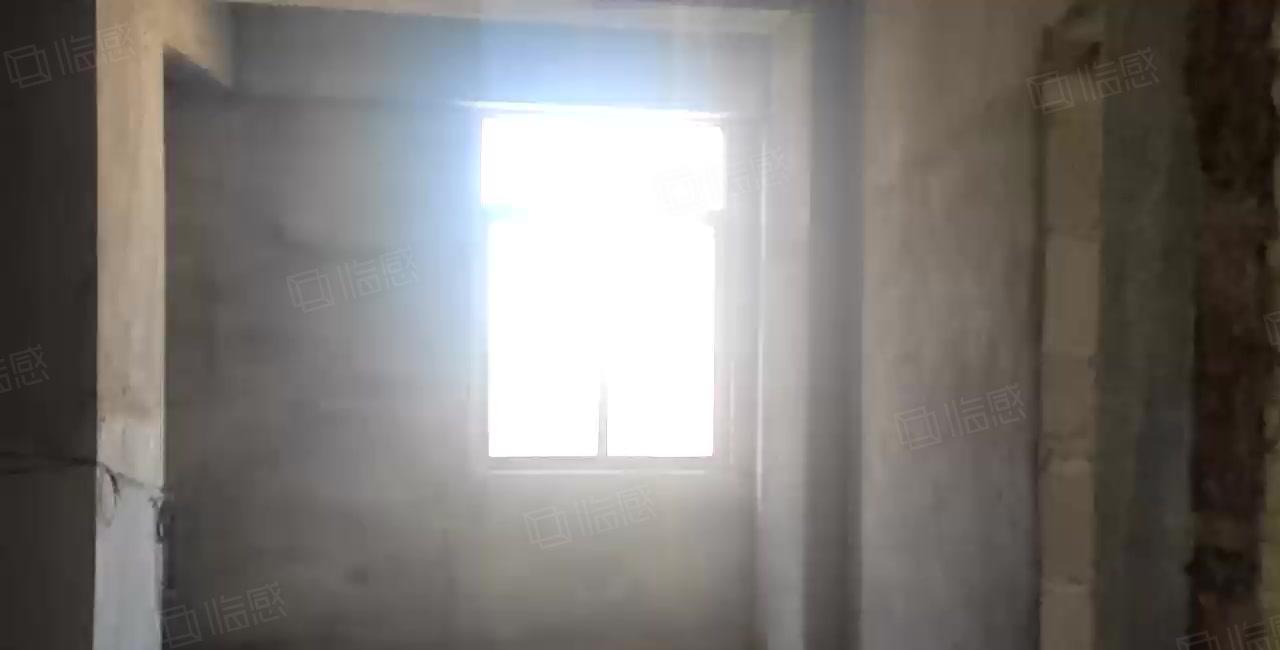 一手房东，证件齐全，按照酒店，公寓，办公室，格局设计