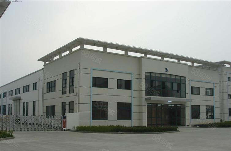 靓惠阳区全新平米项目招商