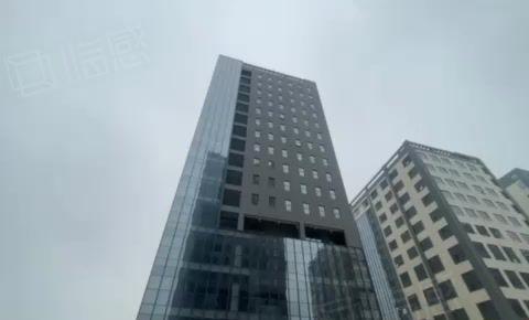 8.8元，免租一整年惠阳三和整层1250出租