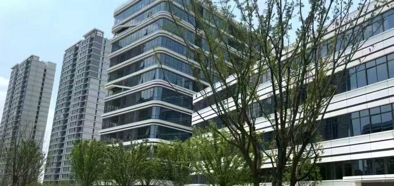 厂房出租7块仓库出租惠阳淡水北三和象岭工业园区联东开发商直租