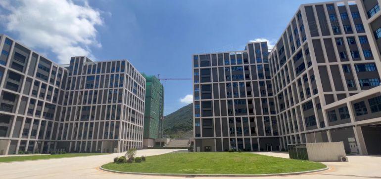 9元！惠阳三和新出原房东10000平米厂房仓库低价出租可分租