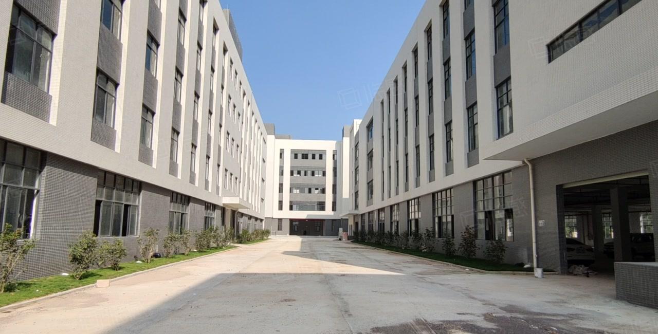 5百1千2千平起租镇隆80000平原房东厂房仓库出租证件齐全