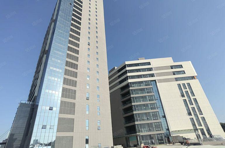 惠阳镇隆厂房出租原房东直租9200平可电商仓库工业园花园厂房