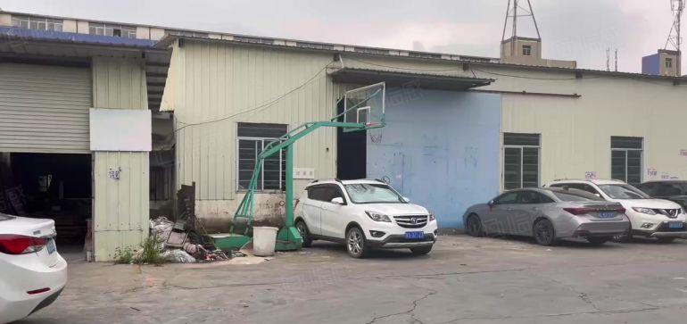 10元独院！家具行业看过来，原房东实际面积厂房出租
