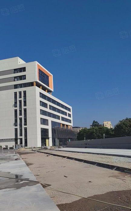 惠阳镇隆厂房出租原房东直租9200平可电商仓库工业园花园厂房
