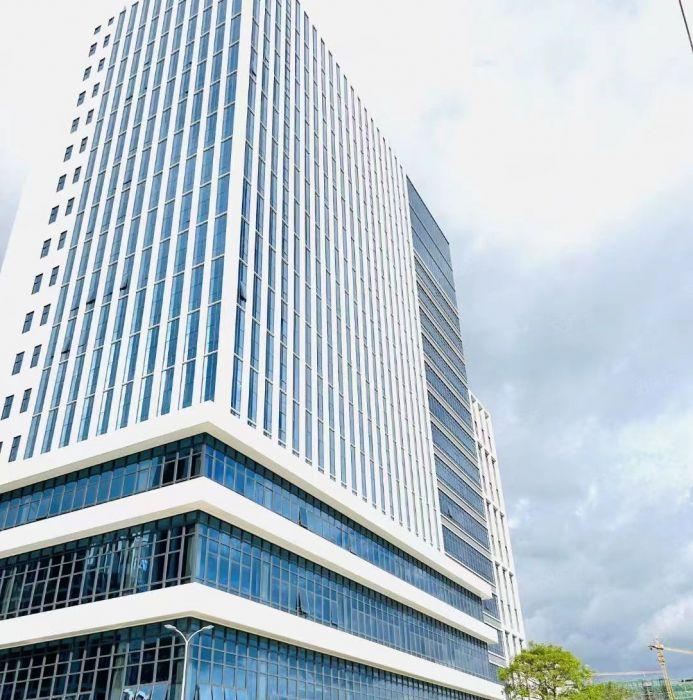 9.9块经济开发区楼上多层500~8万平