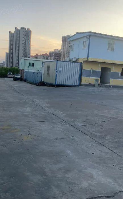 惠州大亚湾石化区标准物流仓库10000平出租