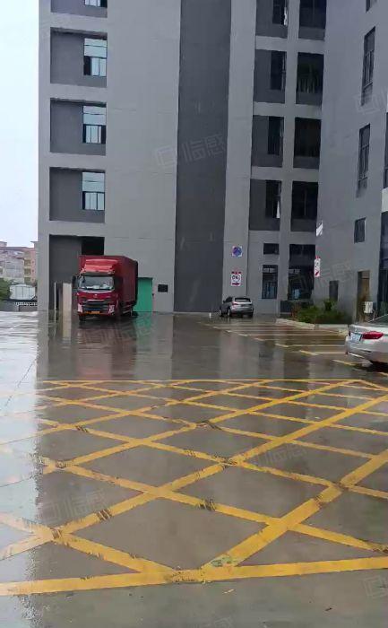 龙溪镇精选电镀厂房出租，适合电镀，氧化，电泳，涉水污染行业