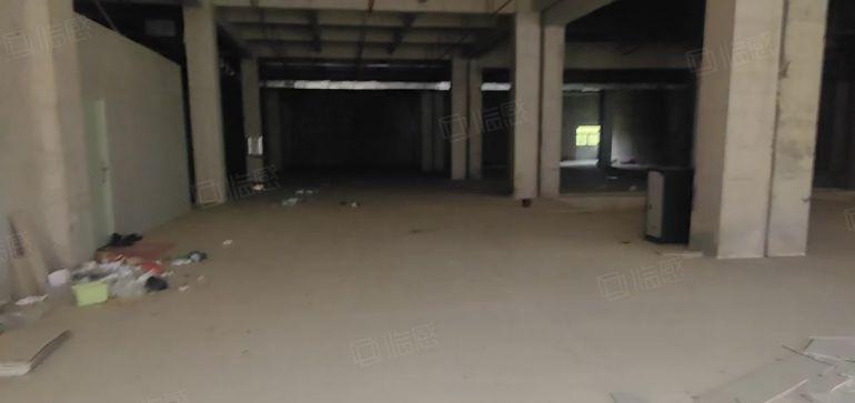 南北通透厂房出租 带空地价格优惠一手原房东