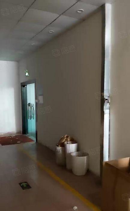 塑胶玩具厂分租楼上一层900平米，招工方便