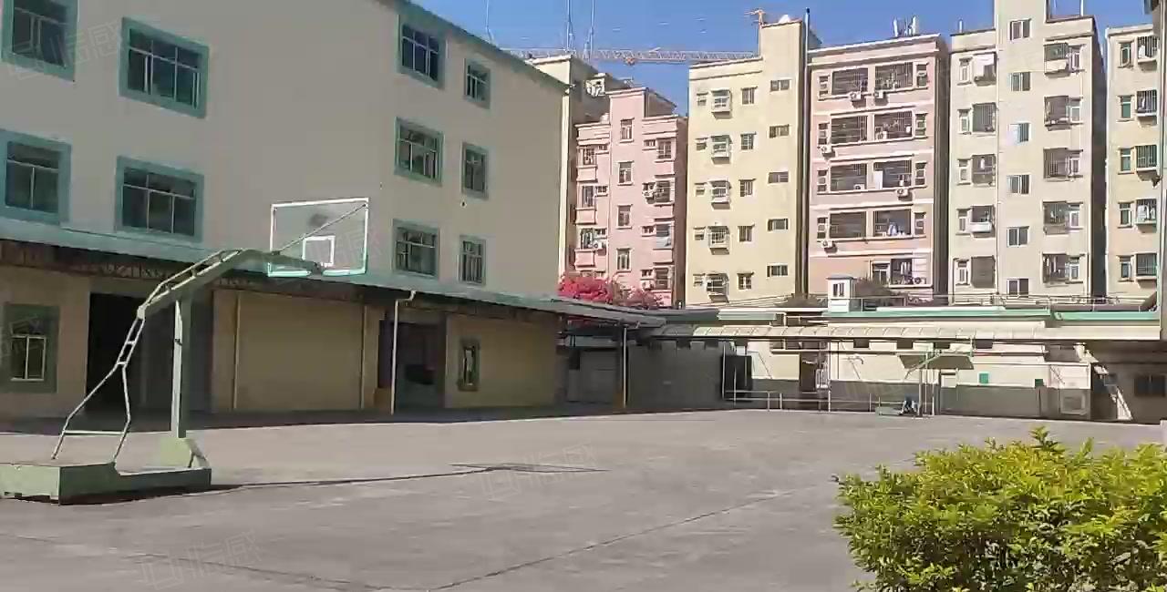 9元起原房东2万平方博罗石湾园洲重工业钢构厂房仓库一楼出租