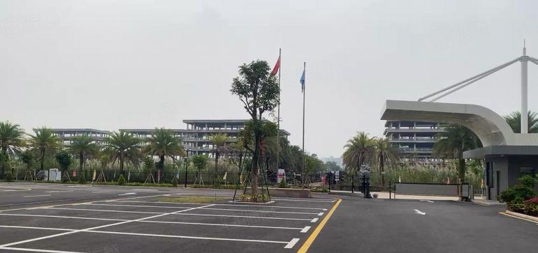 博罗县稀有房源带全新装修只租8元