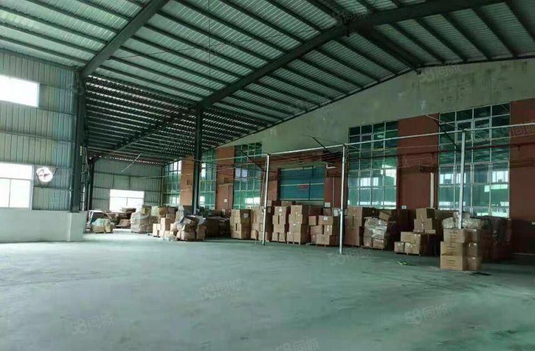 石湾单一层小独院2200平方8.8元就可以签走