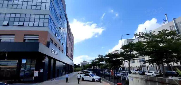 罗阳原房东无公摊厂房低价出租1万平出租两百平起租一楼仓库出租