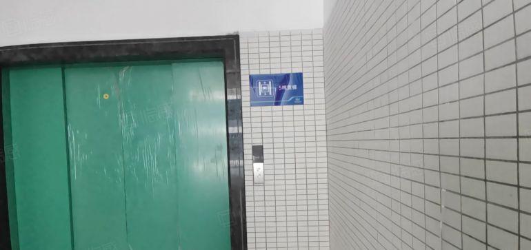 博罗县罗阳厂房出租，工业园区，标准厂房，证件齐全，带卸货平台