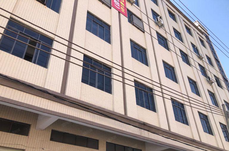 惠州石湾镇电子厂房300，1080平方带装修出租租7元起