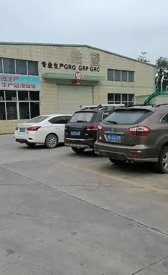 可办环评！博罗园洲土瓜圩24000方独门独院钢构厂房仓库出租
