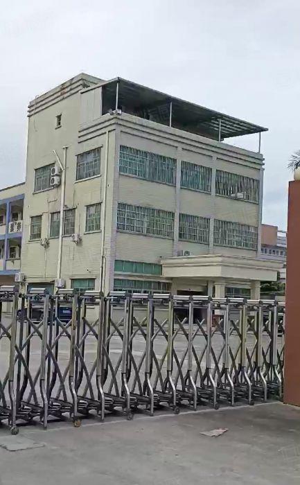 独门独院单一层厂房出租 分租500 石湾厂房出租 原房东厂房