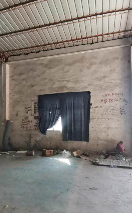 龙溪镇厂房出租，钢架结构，独门独院原房东