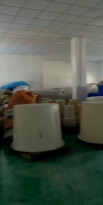 精装修！10元平！博罗园洲原房东独院单一层厂房1000平出