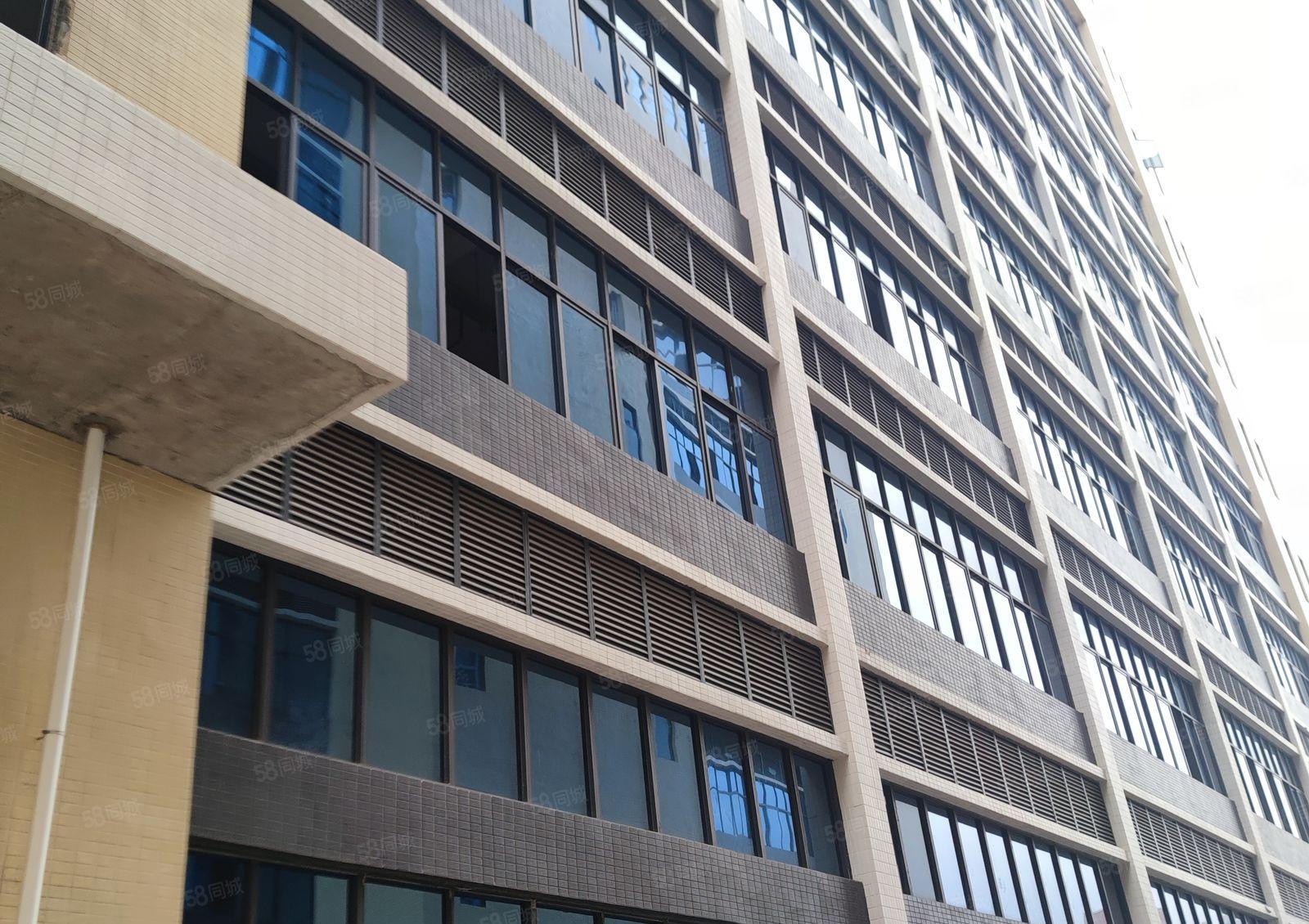 潼侨镇新建全新标准厂房13万平方出租，厂房证件齐全