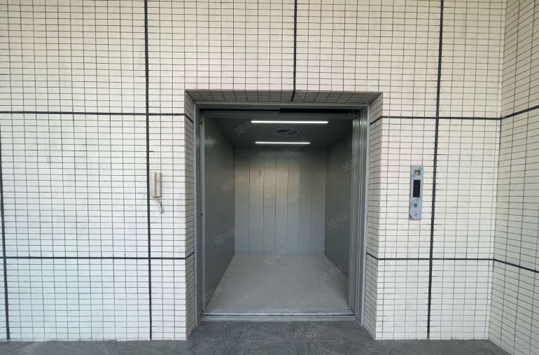 仲恺潼湖特价11.8独门独院3500平全新红本实际面积
