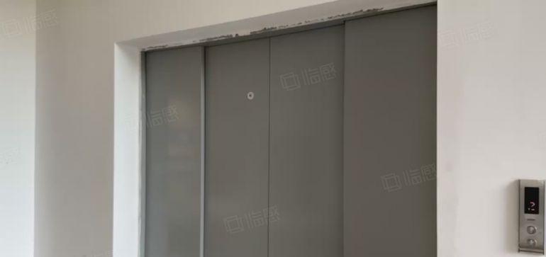 仲恺中韩产业园全新花园式厂房可租可售6元起