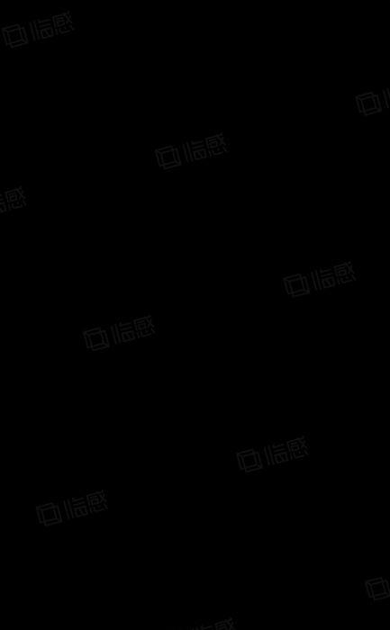 9块！陈江五一工业区楼上2000平精装修厂房仓库低价出租