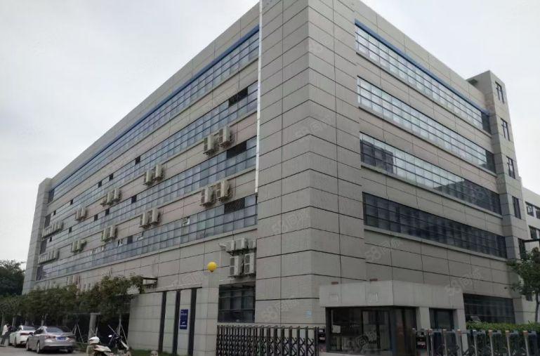 厂房出租陈江五一工业区新出一楼标准厂房2600平带牛角和水电
