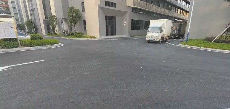 仲恺高新区陈江原房东直租低价可环评红本厂房牛角大小可分无公摊