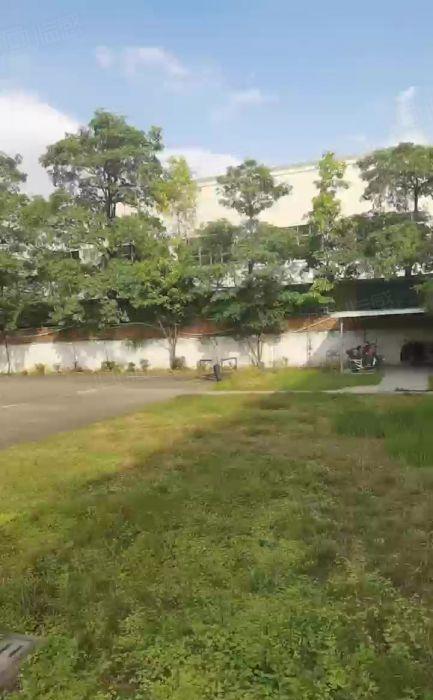 陈江五一独门独院带装修原房东5000平方厂房出租