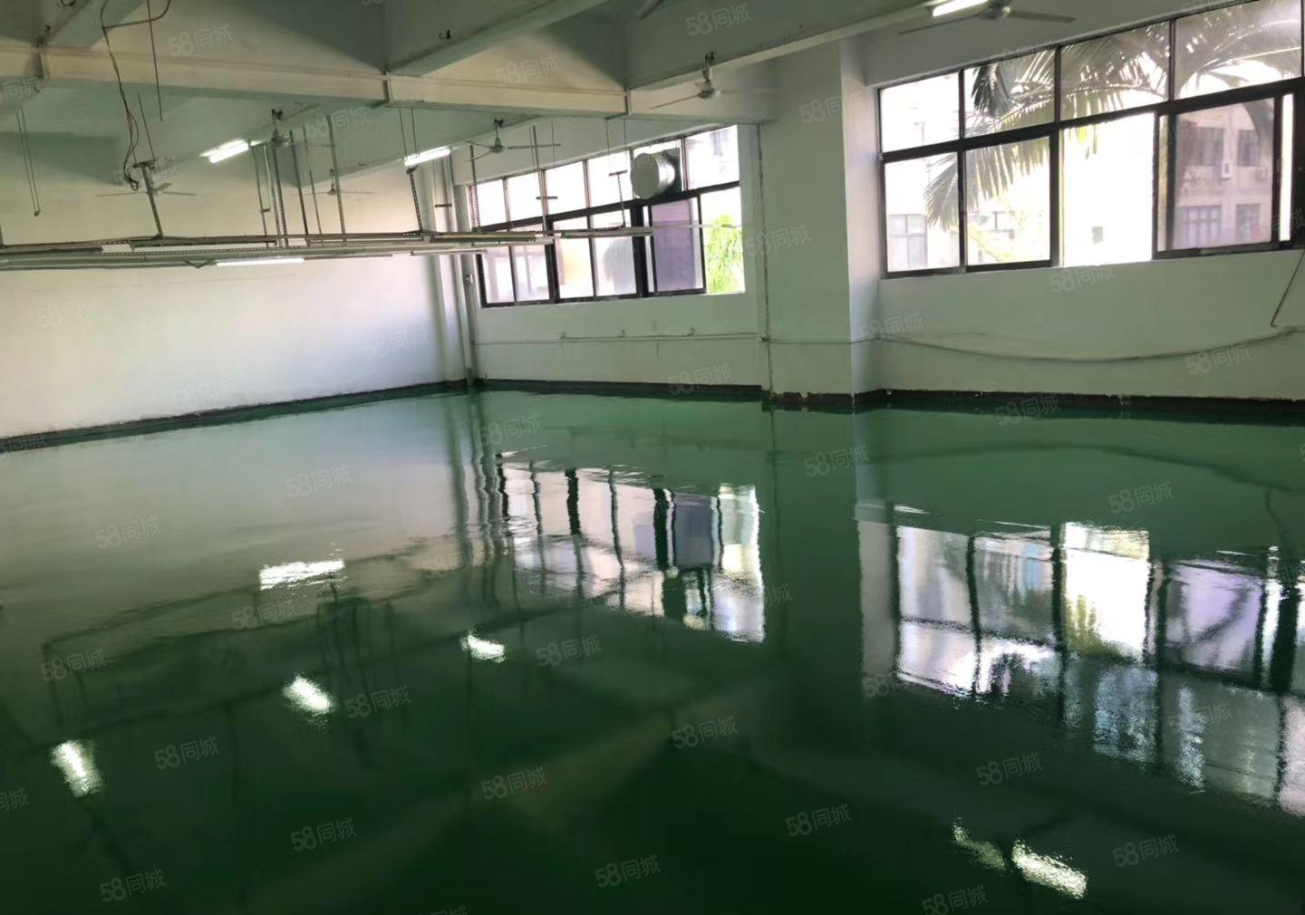 陈江工业园厂房出租小面积200平出租
