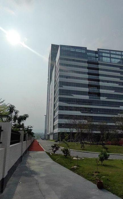 8块仲恺厂房沥林厂房出租8600平可分租工业园全新厂房仓库租